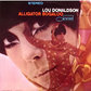 LOU DONALDSON / Alligator Bogaloo